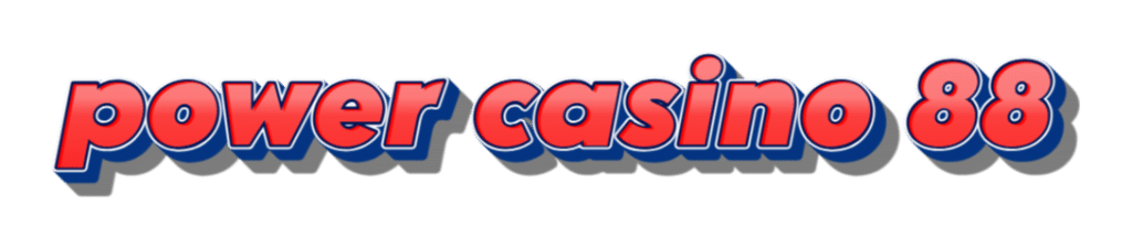 power casino 88